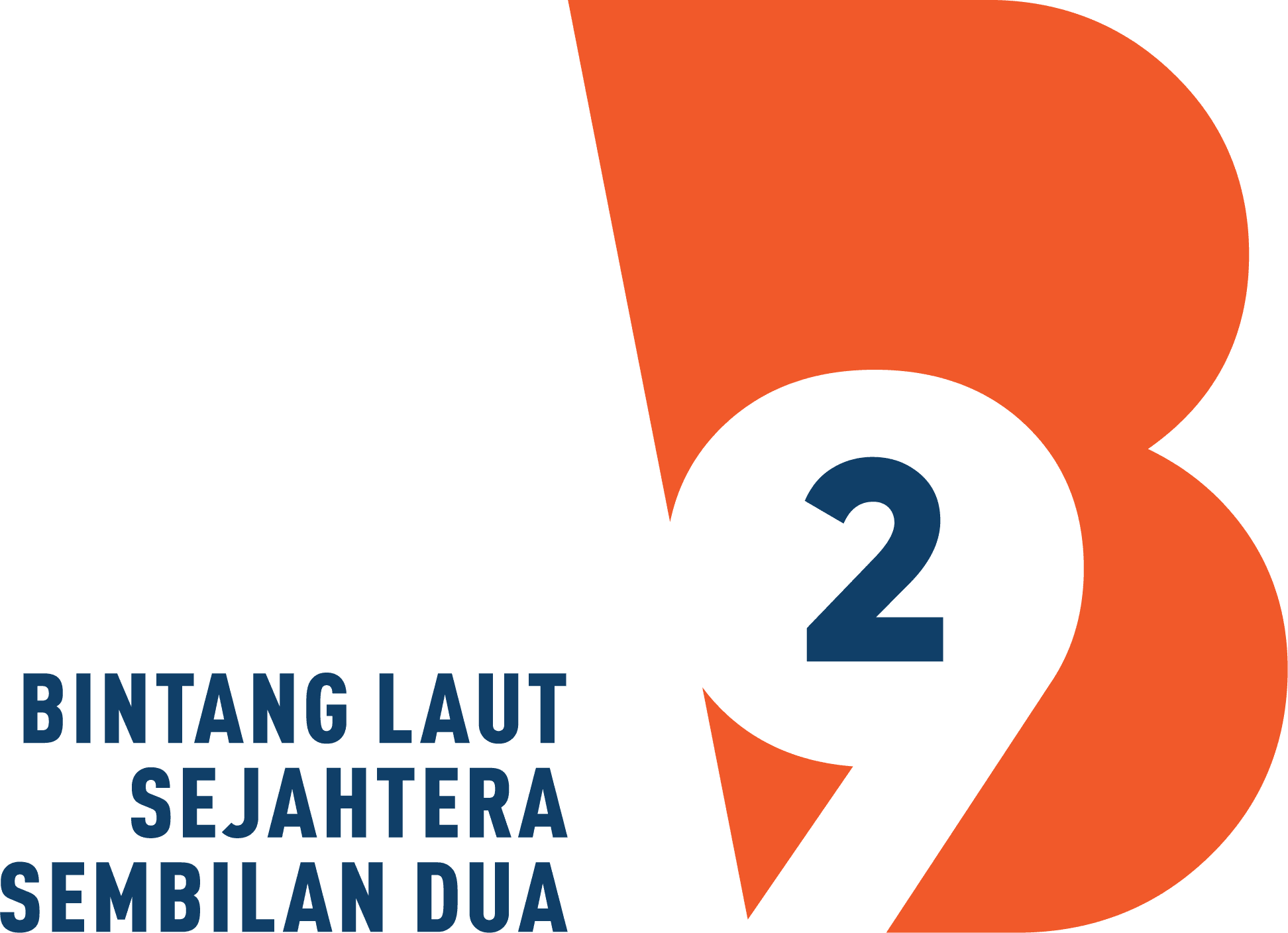 Bintang Laut Sejahtera 92