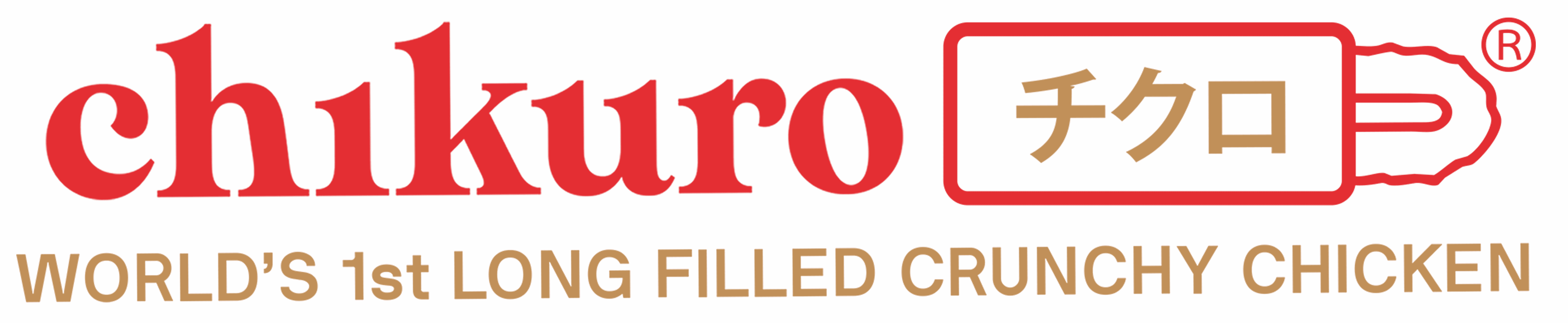 Chikuro