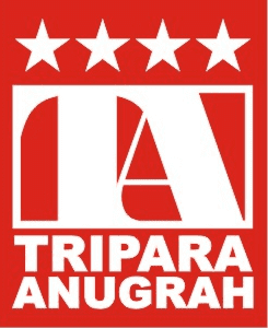 Tripara Anugrah